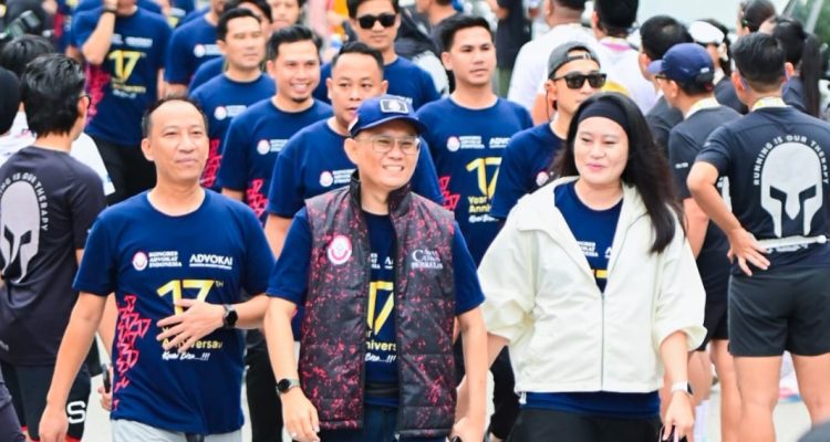 Pasca Digusur Paksa PT MS, Petani Angata Kembali Berkuasa di Tanah Leluhur