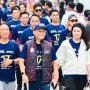 Pasca Digusur Paksa PT MS, Petani Angata Kembali Berkuasa di Tanah Leluhur