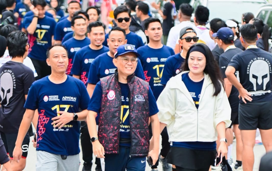 Pasca Digusur Paksa PT MS, Petani Angata Kembali Berkuasa di Tanah Leluhur