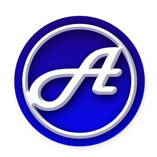 andredarmawansh.com
